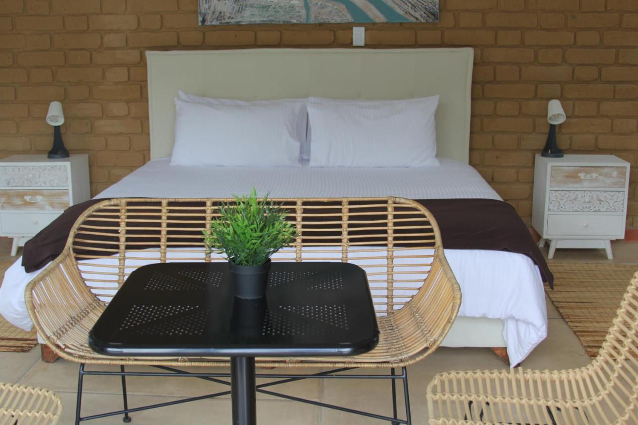 Hotel Alma, un lugar para ser Villa de Leyva Exterior foto