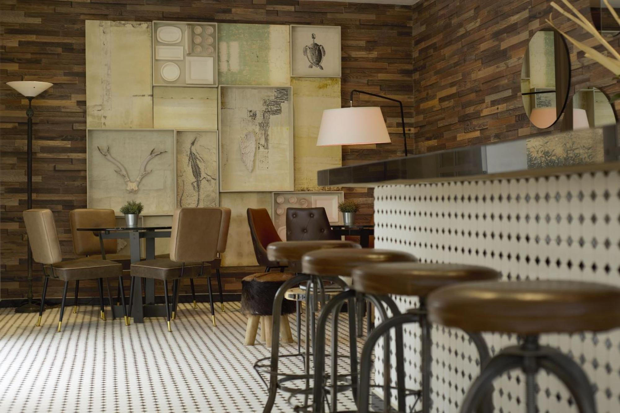 Hotel Alma, un lugar para ser Villa de Leyva Exterior foto