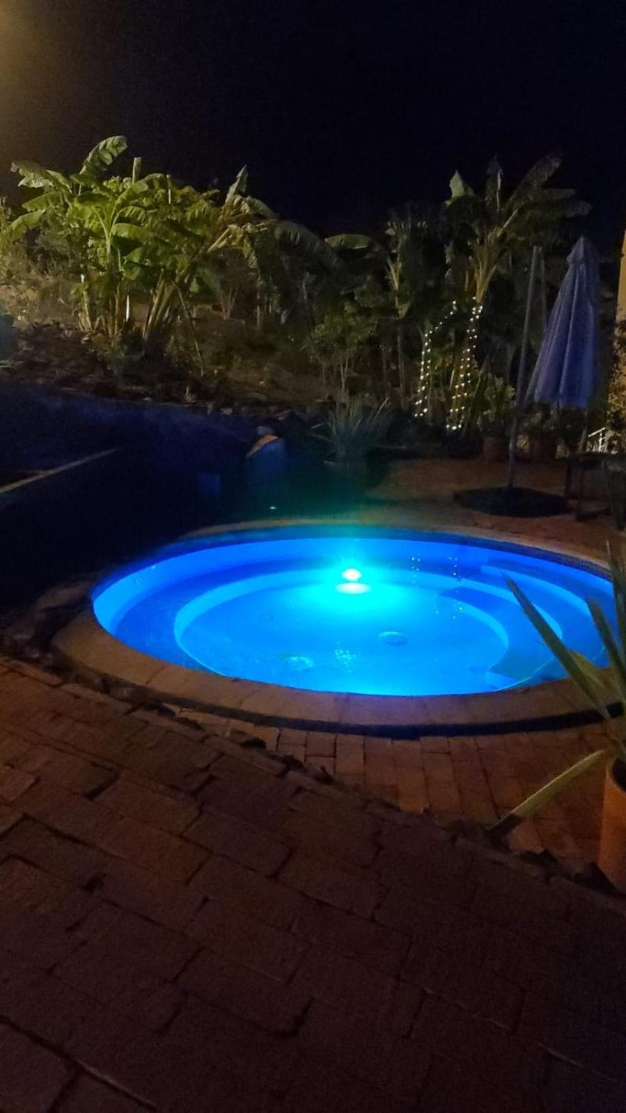 Hotel Alma, un lugar para ser Villa de Leyva Exterior foto