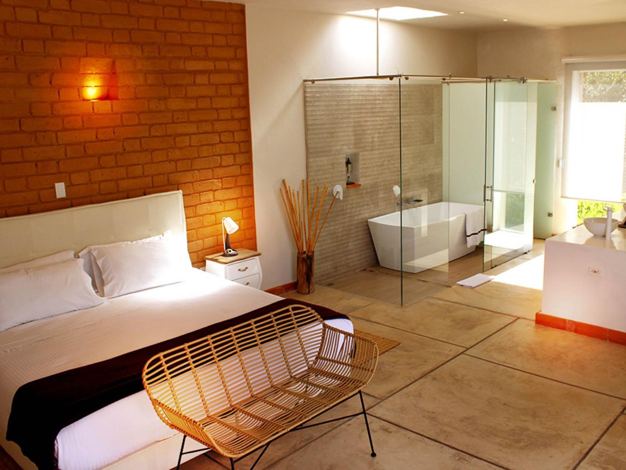 Hotel Alma, un lugar para ser Villa de Leyva Exterior foto